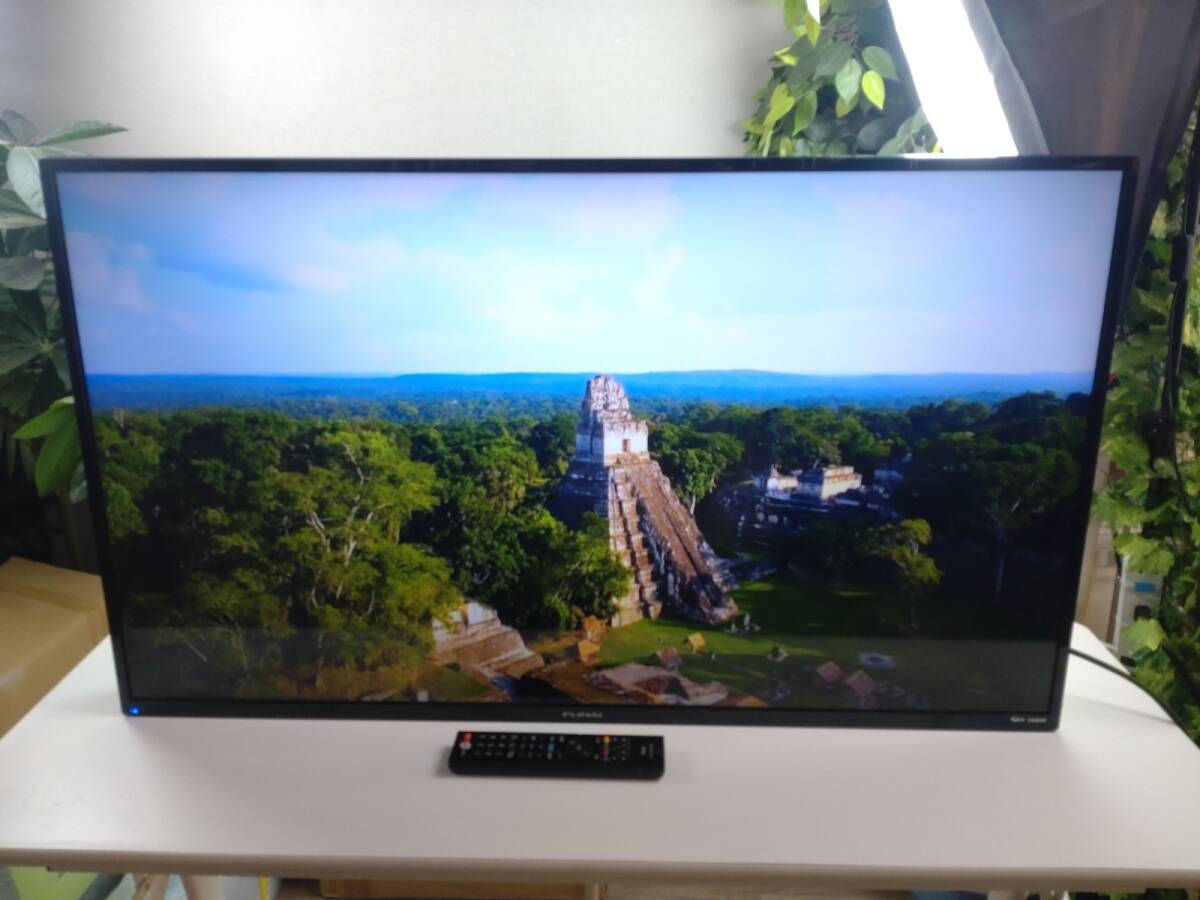 Yahoo!オークション -「fl43u3020」の落札相場・落札価格