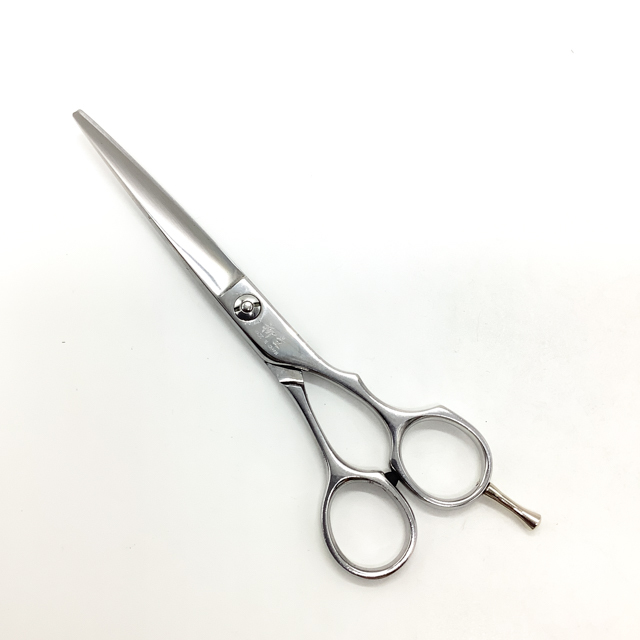 2026年最新】Yahoo!オークション -シザー 60%の中古品・新品・未使用品一覧