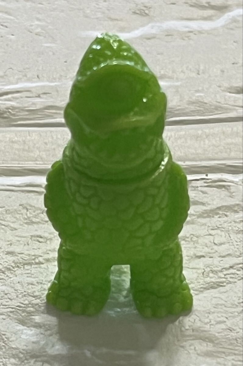 Yahoo!オークション -「ガーガメル ザゴラン」の落札相場・落札価格