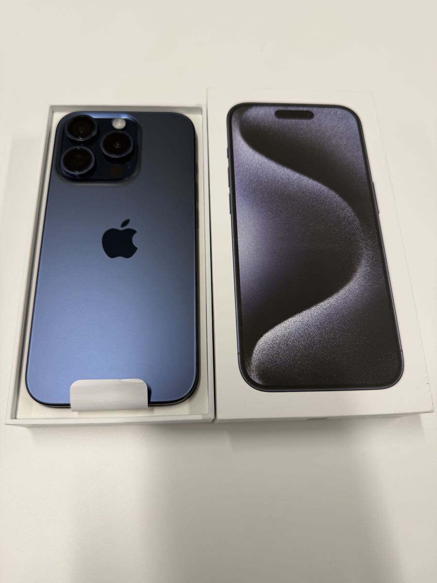Yahoo!オークション -「iphone 15 香港」の落札相場・落札価格