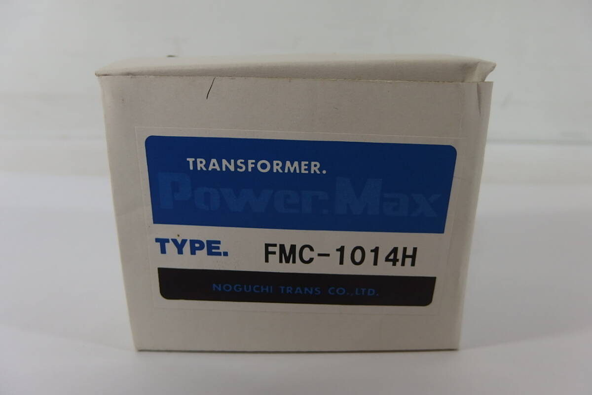 Yahoo!オークション -「ファインメットトランス」(パーツ、部品