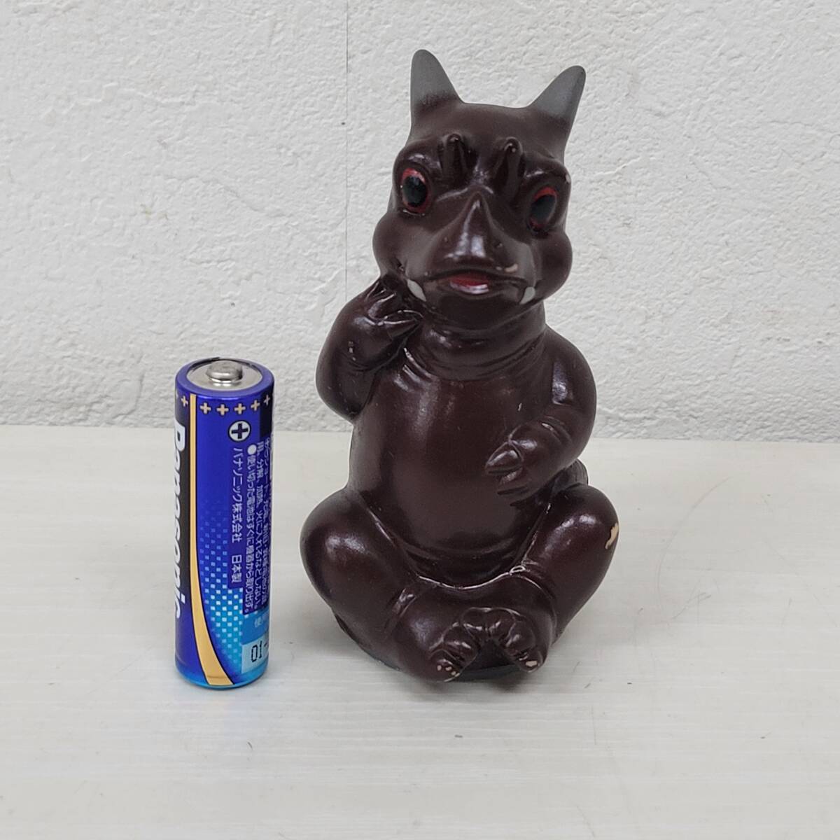 Yahoo!オークション -「マルサン パゴス」の落札相場・落札価格