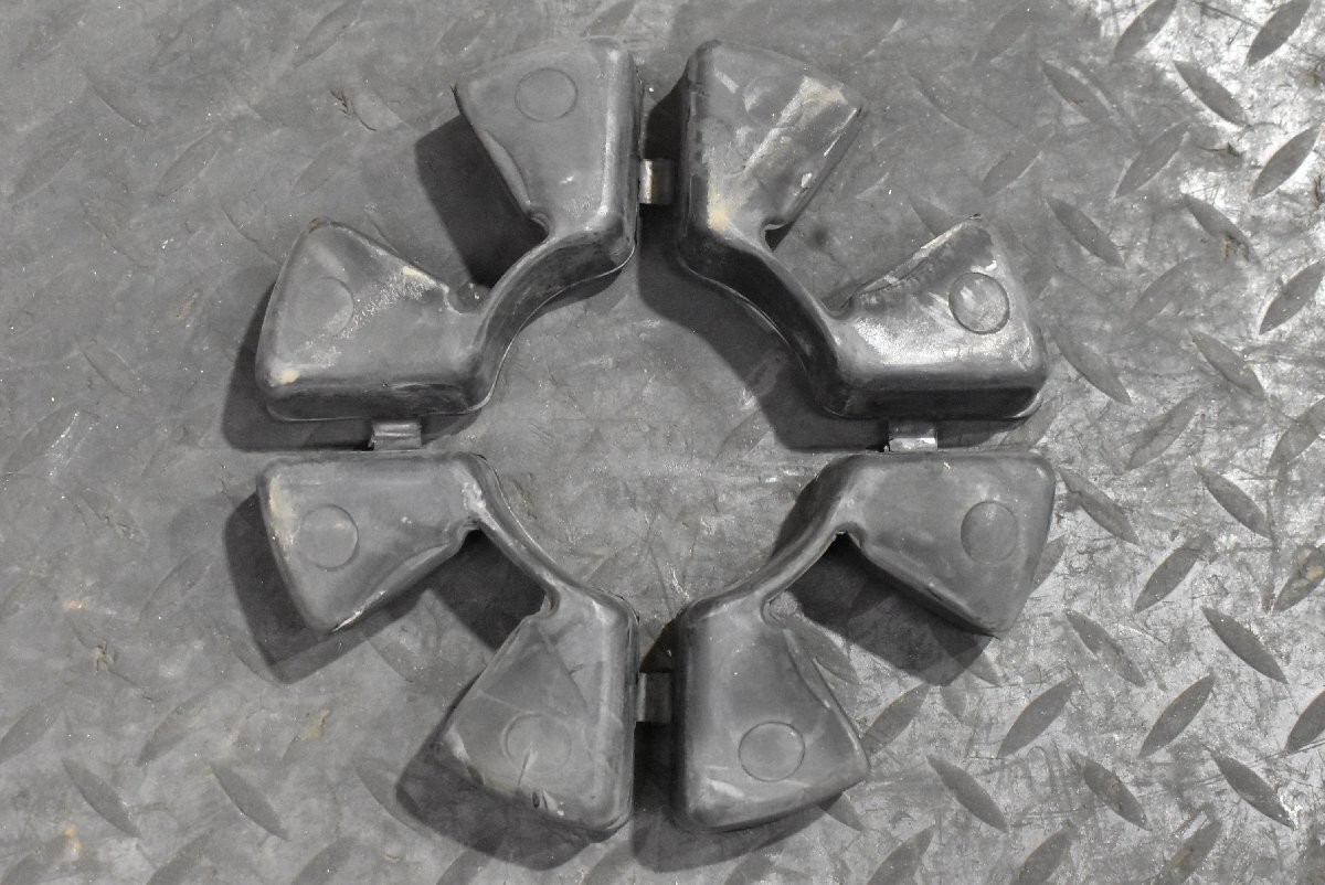 2026年最新】Yahoo!オークション -ゼファー400純正リアホイールハブ