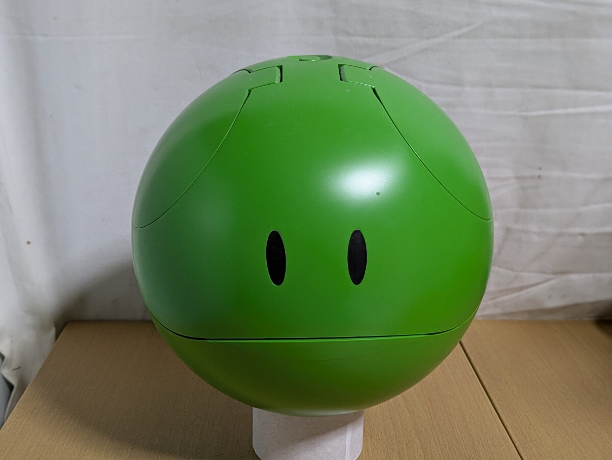 Yahoo!オークション -「ガンダム ハロ マルチボックス なんでもハロ