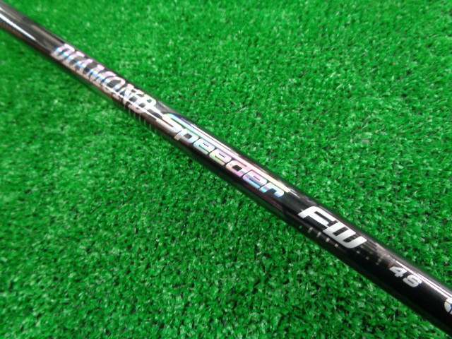 2026年最新】Yahoo!オークション -ダイヤモンドスピーダーfwの中古品