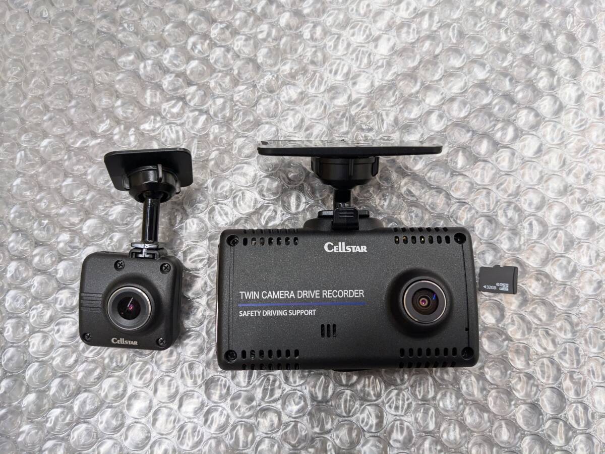 2026年最新】Yahoo!オークション -セルスター cs-91fhの中古品・新品