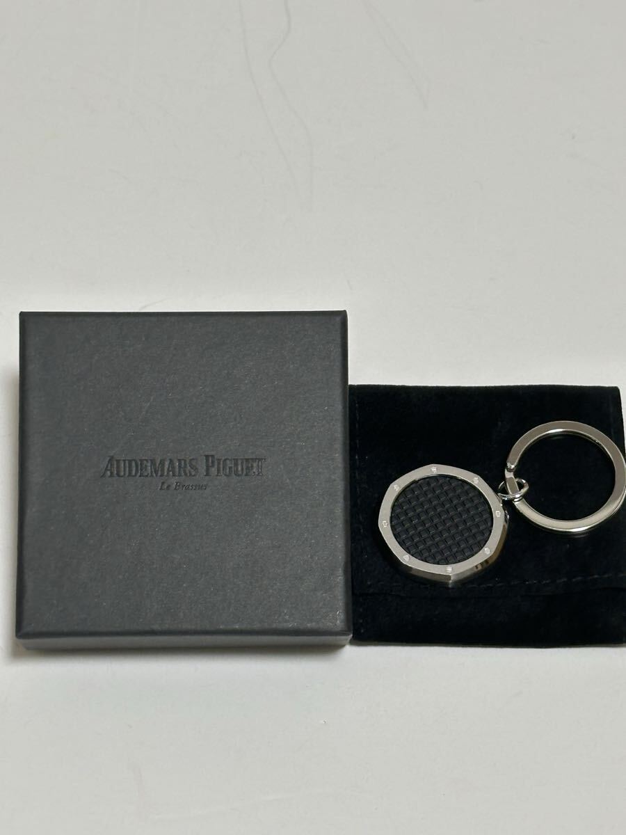 2026年最新】Yahoo!オークション -オーデマピゲ ロイヤルオーク