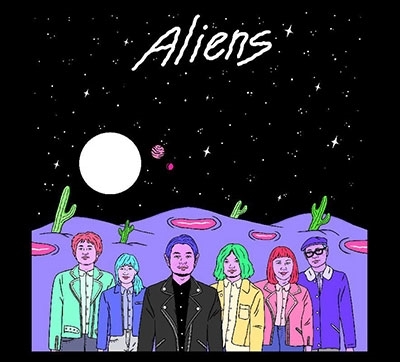 Yahoo!オークション -「キリンジ 12」(レコード) の落札相場・落札価格