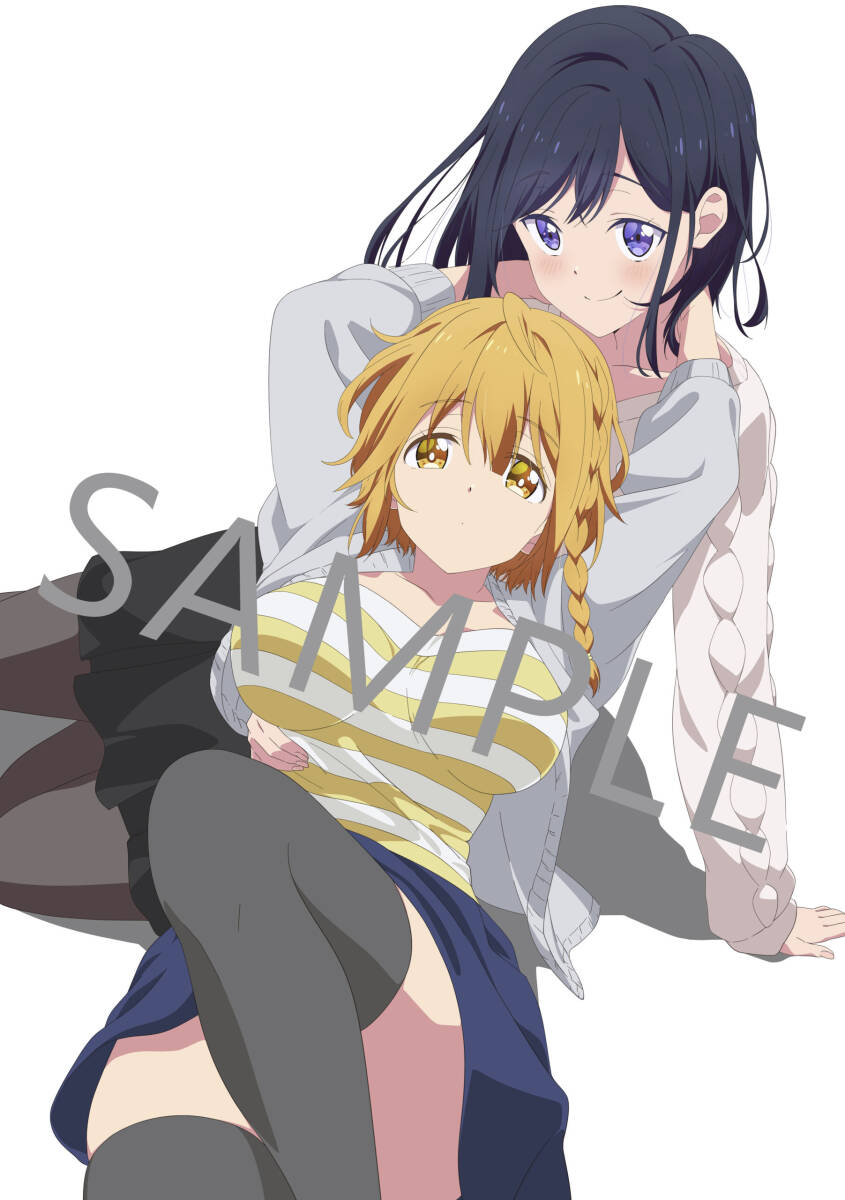 2026年最新】Yahoo!オークション -安達垣愛姫(その他)の中古品・新品