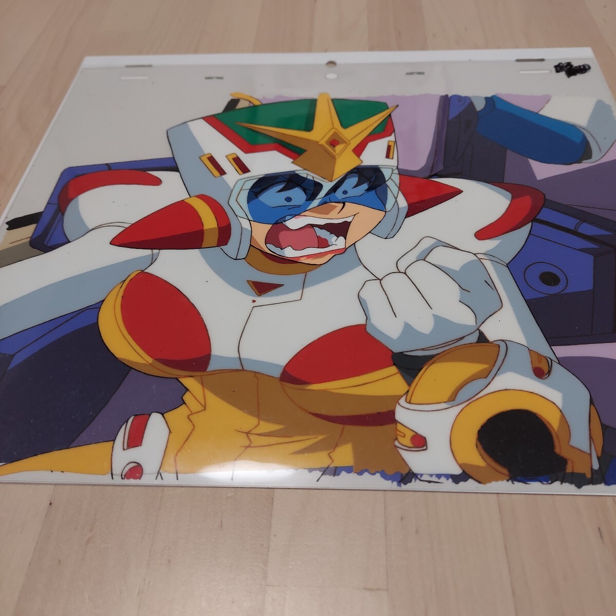 Yahoo!オークション -「地球防衛家族」の落札相場・落札価格