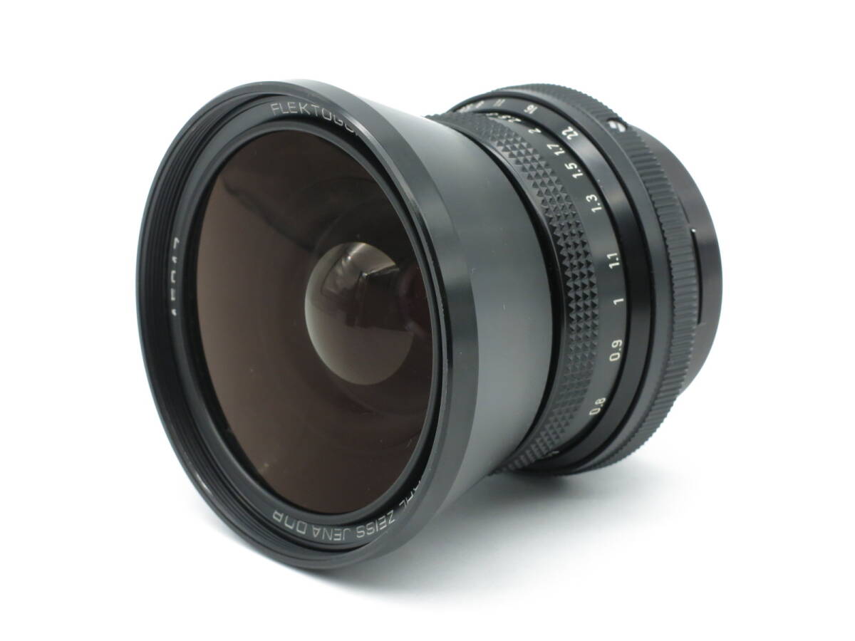 Yahoo!オークション -「flektogon 50mm」の落札相場・落札価格