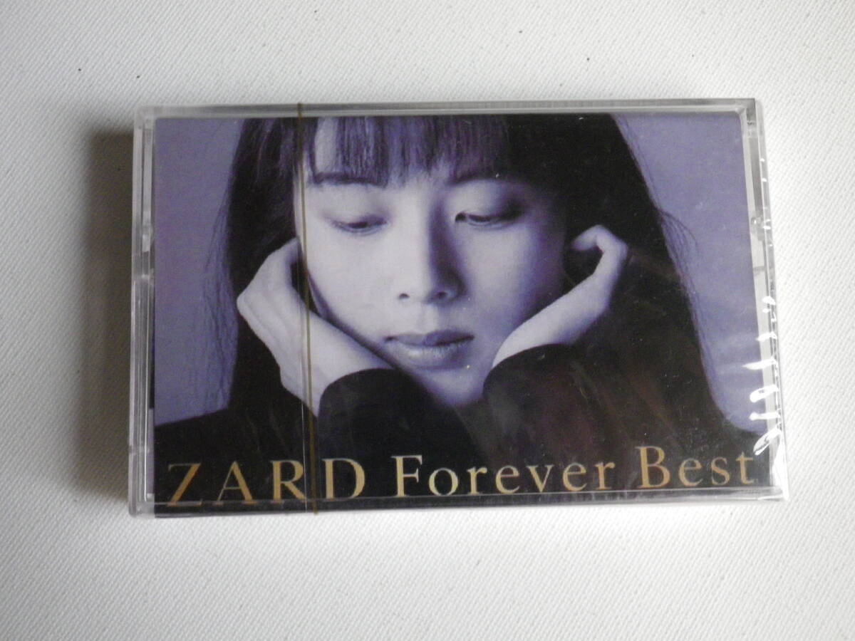 Yahoo!オークション -「zard」(カセットテープ) の落札相場・落札価格