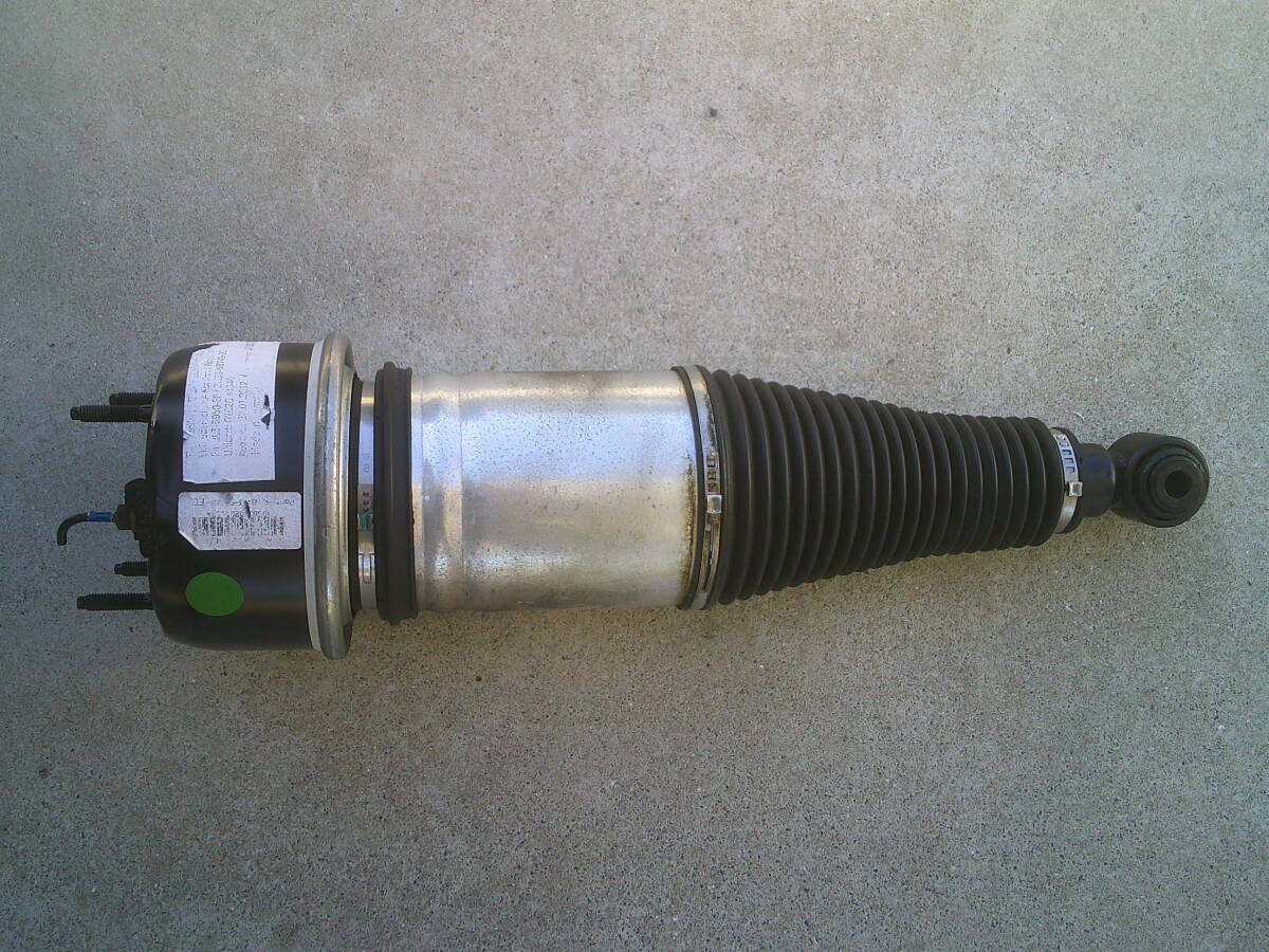 2026年最新】Yahoo!オークション -ジャガー xj エアサス(自動車