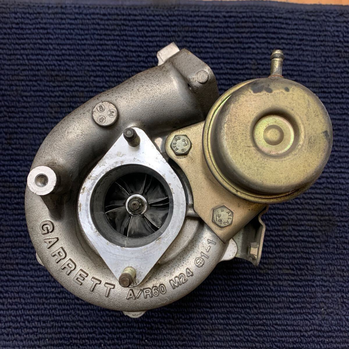 2026年最新】Yahoo!オークション -s14シルビア純正タービンの中古品