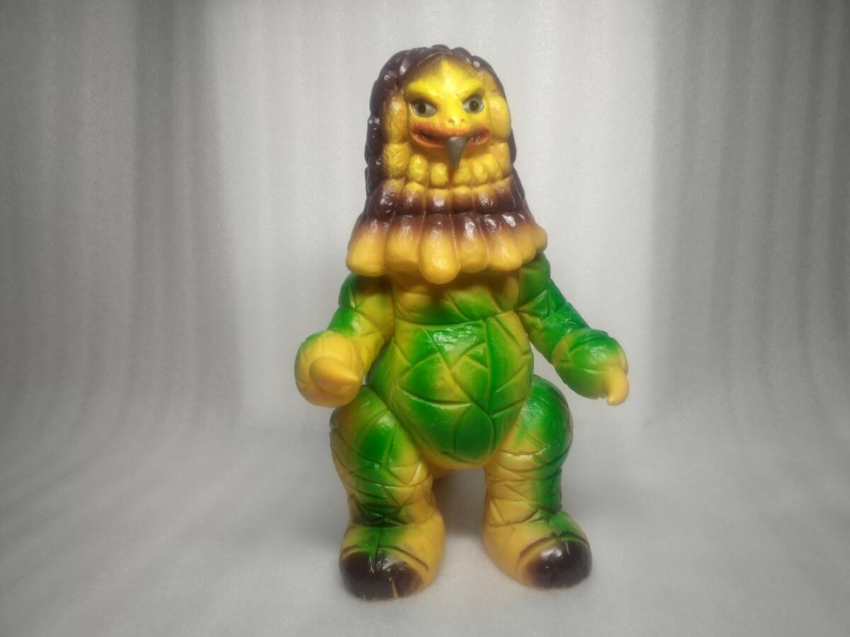 Yahoo!オークション -「ブルマァク ダンガー」の落札相場・落札価格