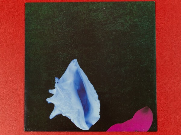 2026年最新】Yahoo!オークション - New Order(N ロック、ポップス一般