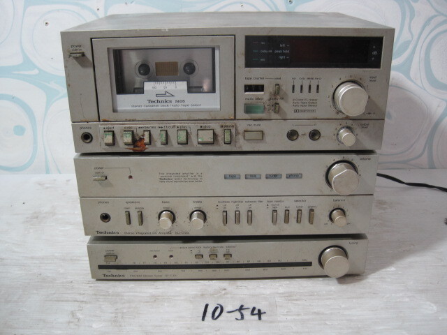 Yahoo!オークション -「su-c03」の落札相場・落札価格