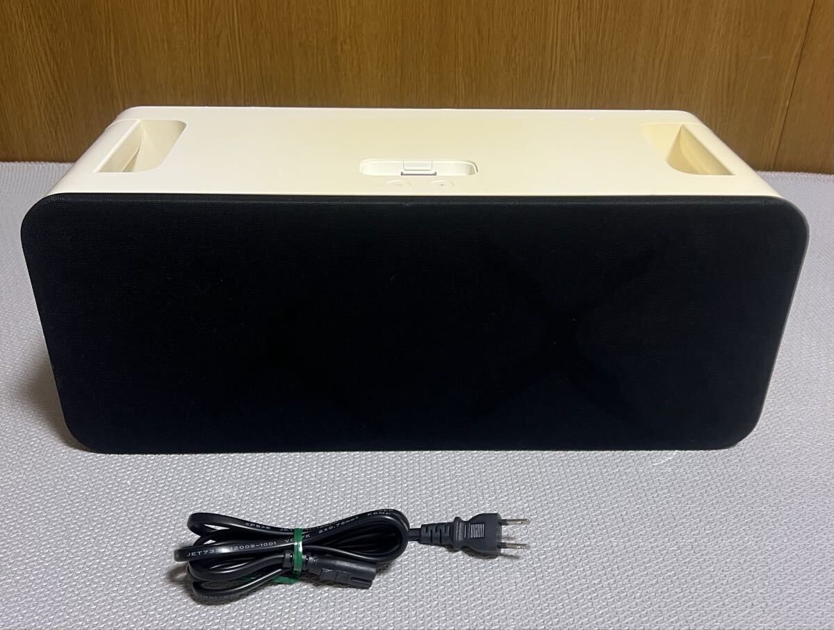 Yahoo!オークション -「apple ipod hi-fi」の落札相場・落札価格