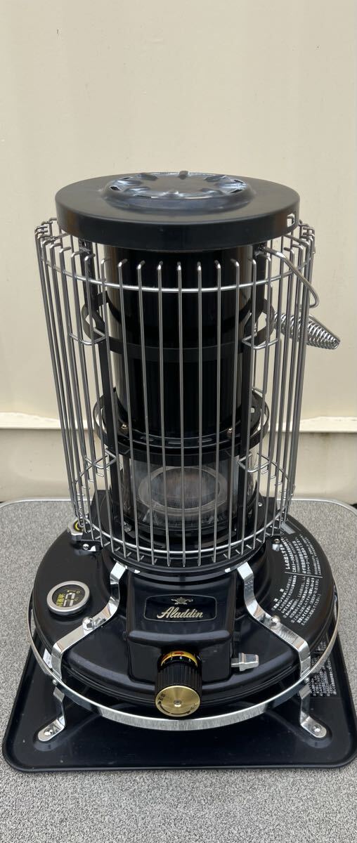 Yahoo!オークション -「bf-3906」の落札相場・落札価格