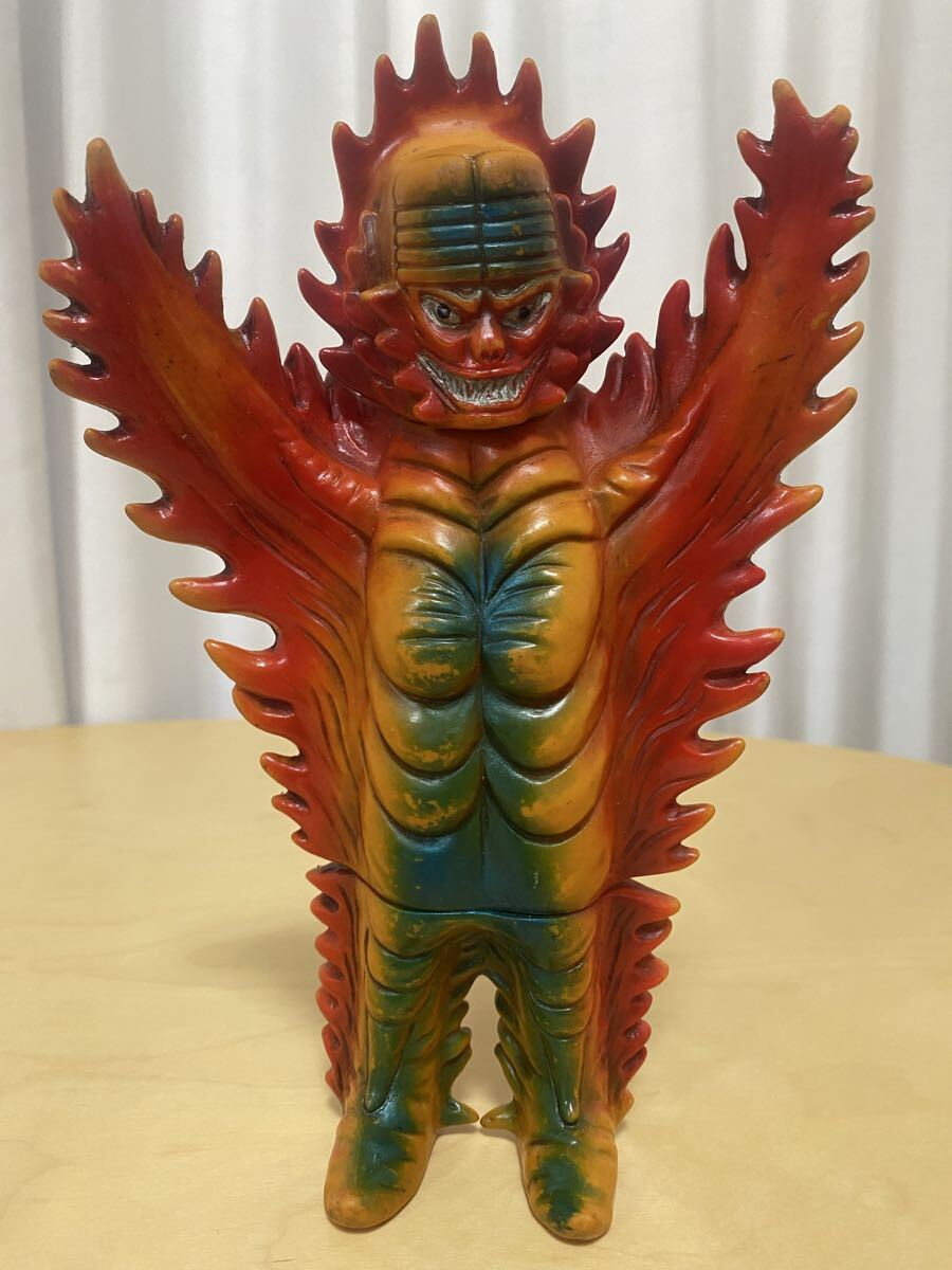 Yahoo!オークション -「キティファイヤー」の落札相場・落札価格