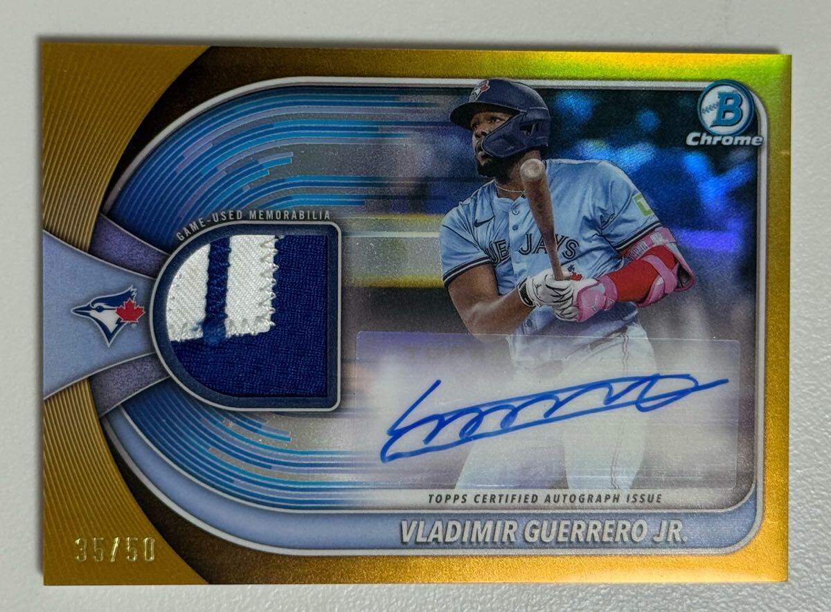 Yahoo!オークション -「ゲレーロ サイン」の落札相場・落札価格