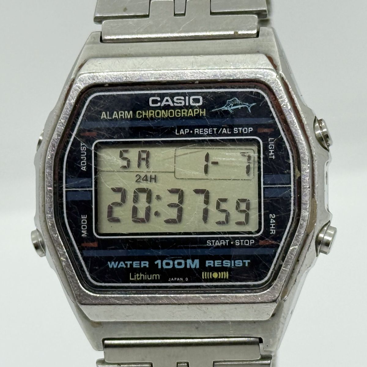 Yahoo!オークション -「casio w750」(カシオ) (か行)の落札相場・落札価格
