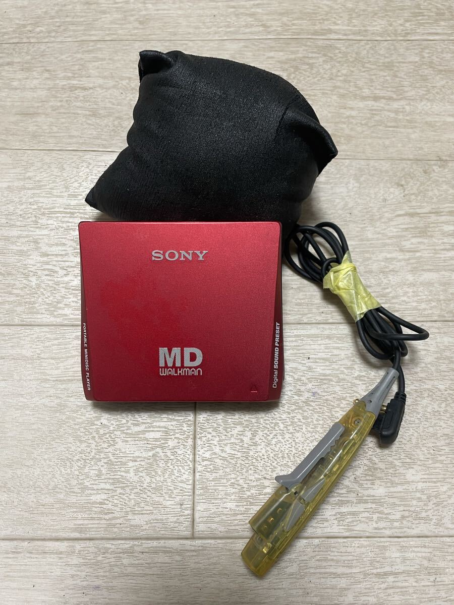 Yahoo!オークション -「mz-e75」の落札相場・落札価格