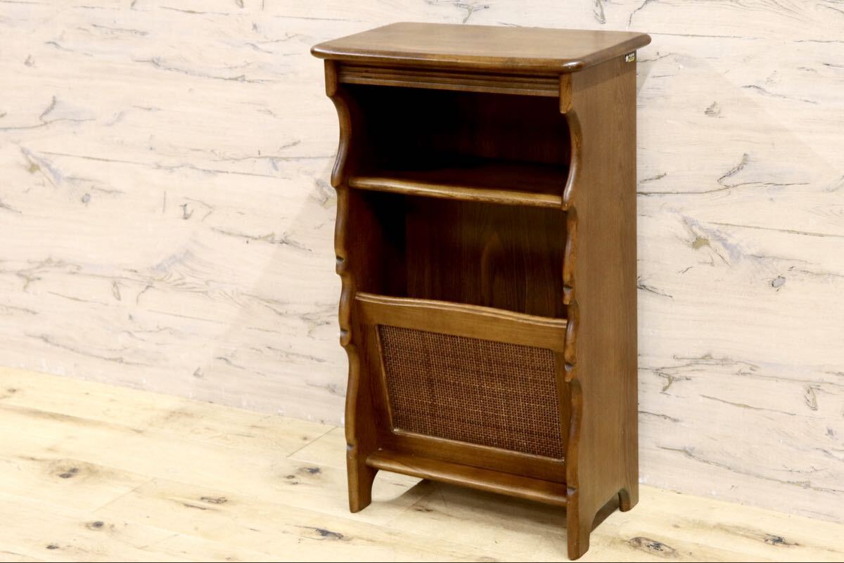 2026年最新】Yahoo!オークション -カリモク コロニアル 電話台の中古品