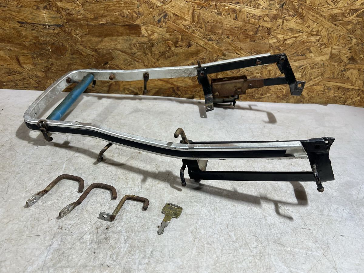 2026年最新】Yahoo!オークション -vt250fe タンデムの中古品・新品・未