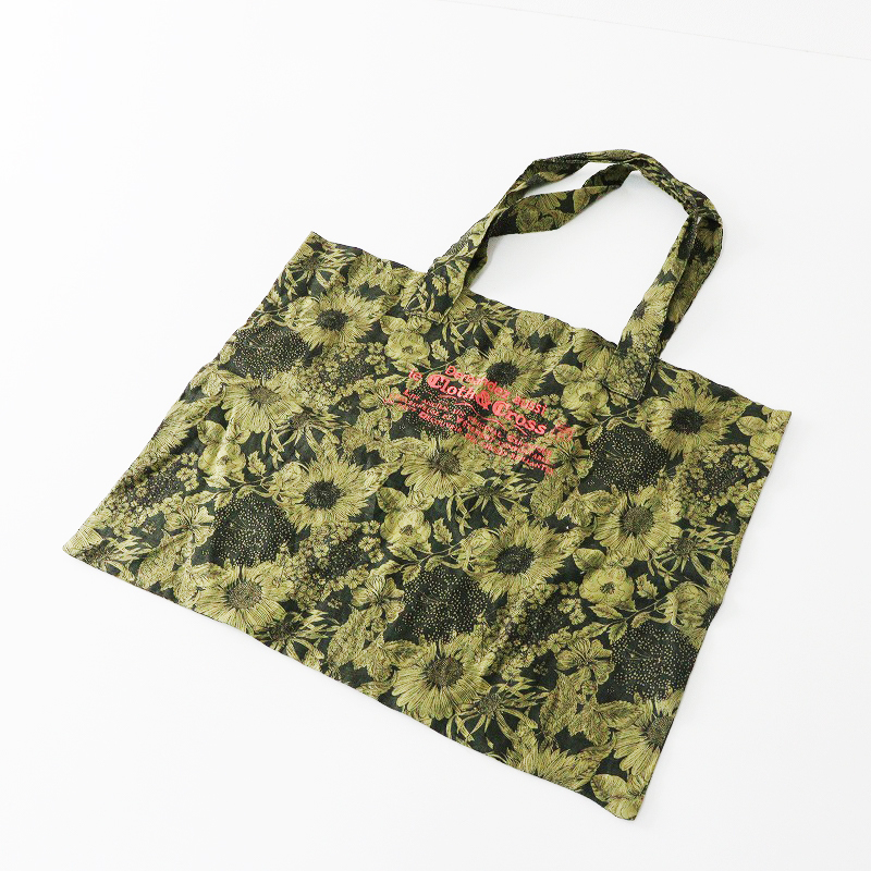 Yahoo!オークション -「hug o war バッグ」(女性用) (ハグオーワー)の