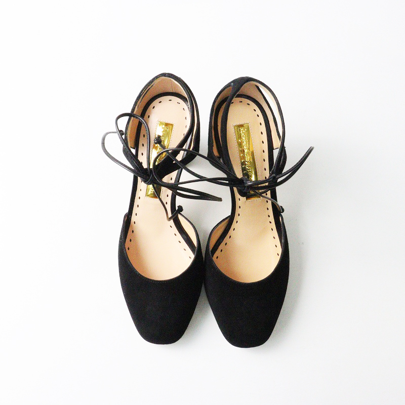 2026年最新】Yahoo!オークション -ルパートサンダーソンの中古品・新品