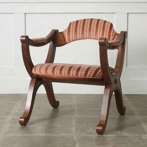 2026年最新】Yahoo!オークション -ドレクセル チェアの中古品・新品