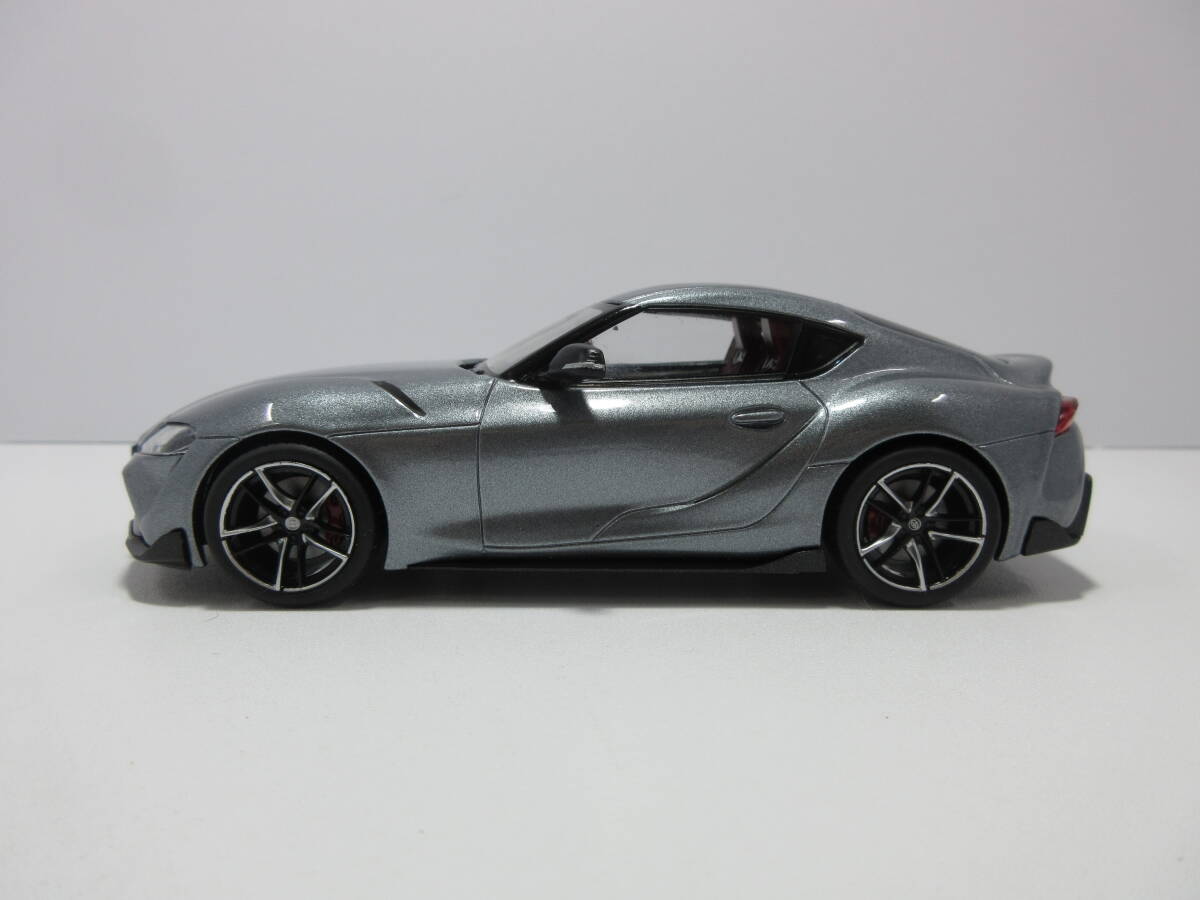 2026年最新】Yahoo!オークション -スープラ 1／30の中古品・新品・未