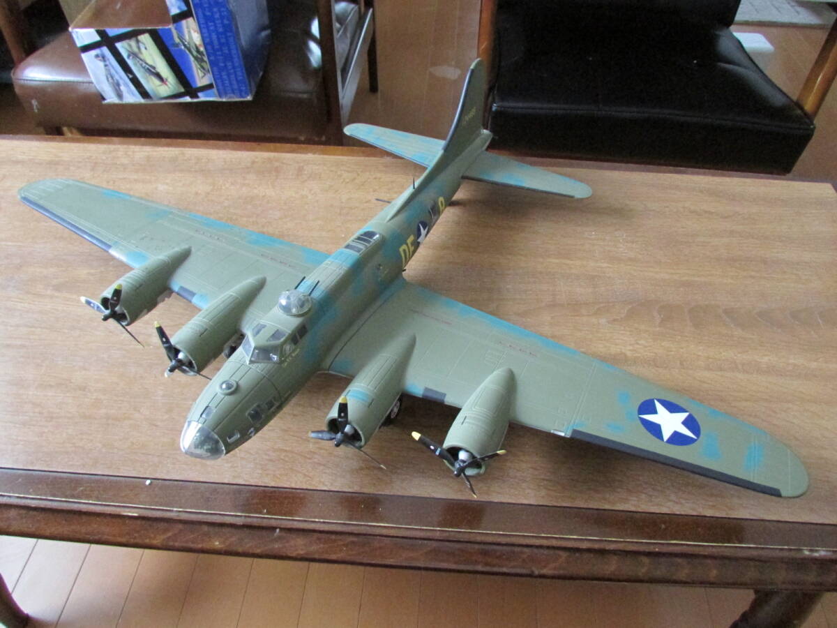 希少！フランクリンミント1932 Cadillac V-16 キャデラック 1932