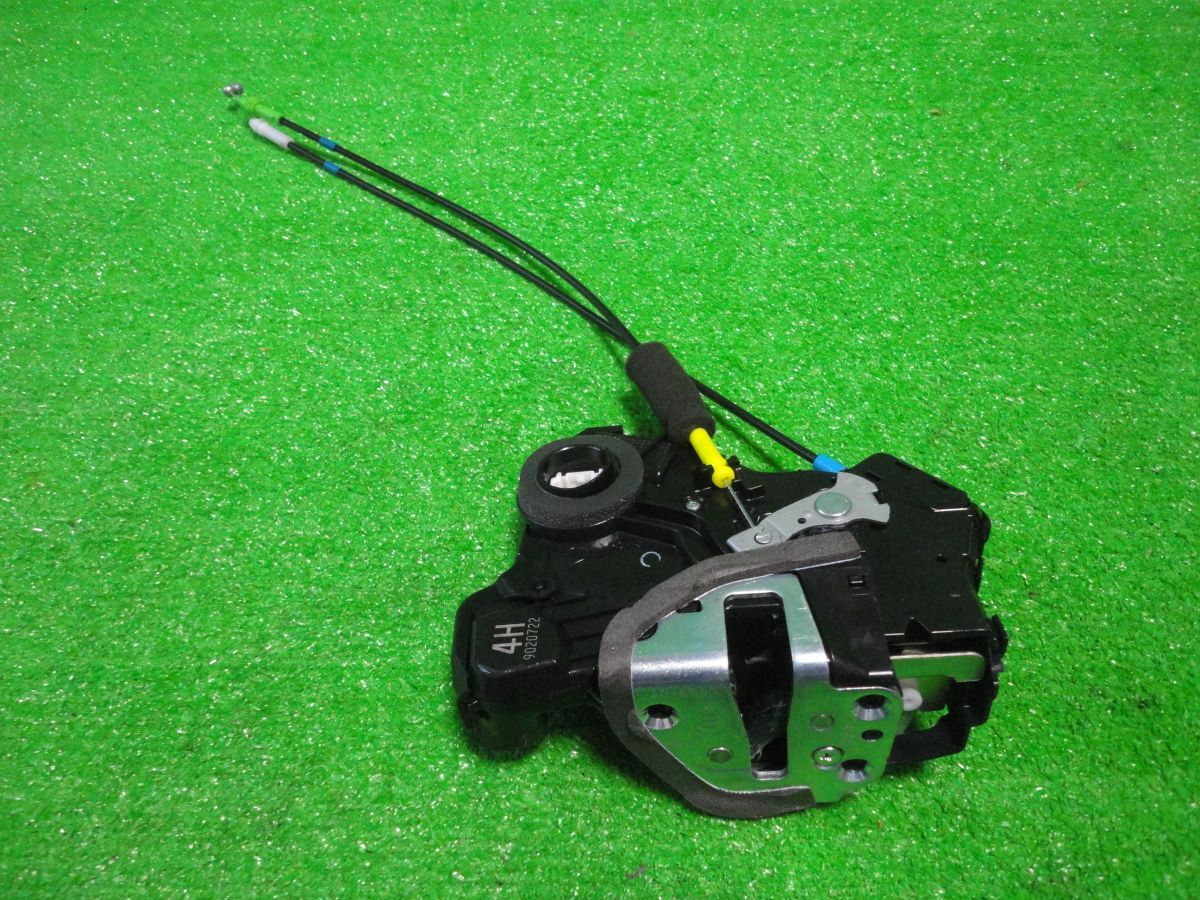 Yahoo!オークション -「アクア左ドア」(電装品) (パーツ)の落札相場