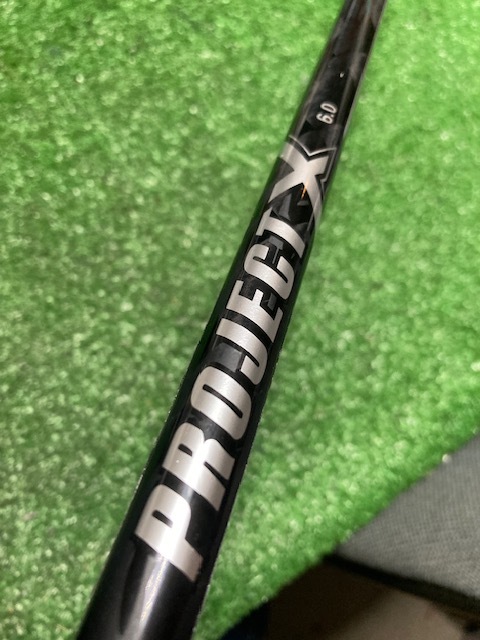 Yahoo!オークション -「プロジェクトx ブラック」の落札相場・落札価格