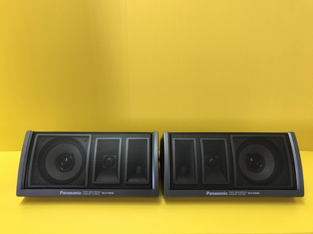 Yahoo!オークション -「panasonic パナソニック (パナソニック)」(据置