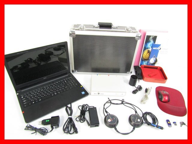 Yahoo!オークション -「波動測定」(その他) (健康用品、健康器具)の