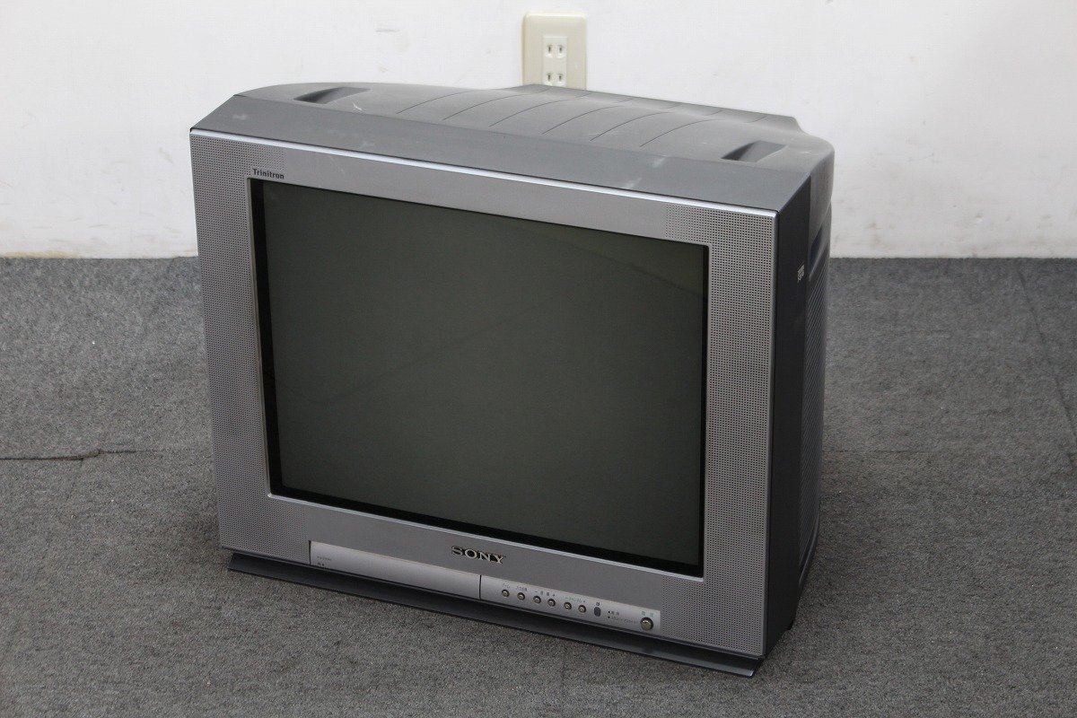 Yahoo!オークション -「kv-21da1」の落札相場・落札価格