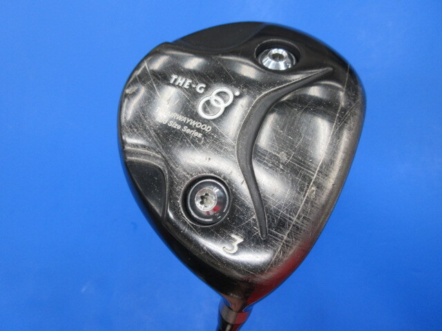 2026年最新】Yahoo!オークション -the g (フライハイト freiheit