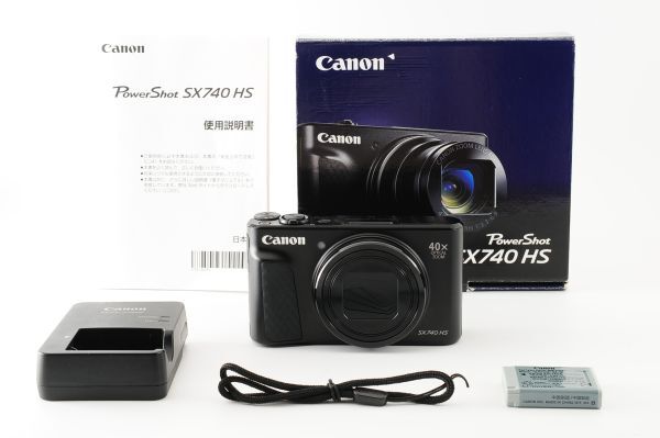 2026年最新】Yahoo!オークション -sx740hsの中古品・新品・未使用品一覧