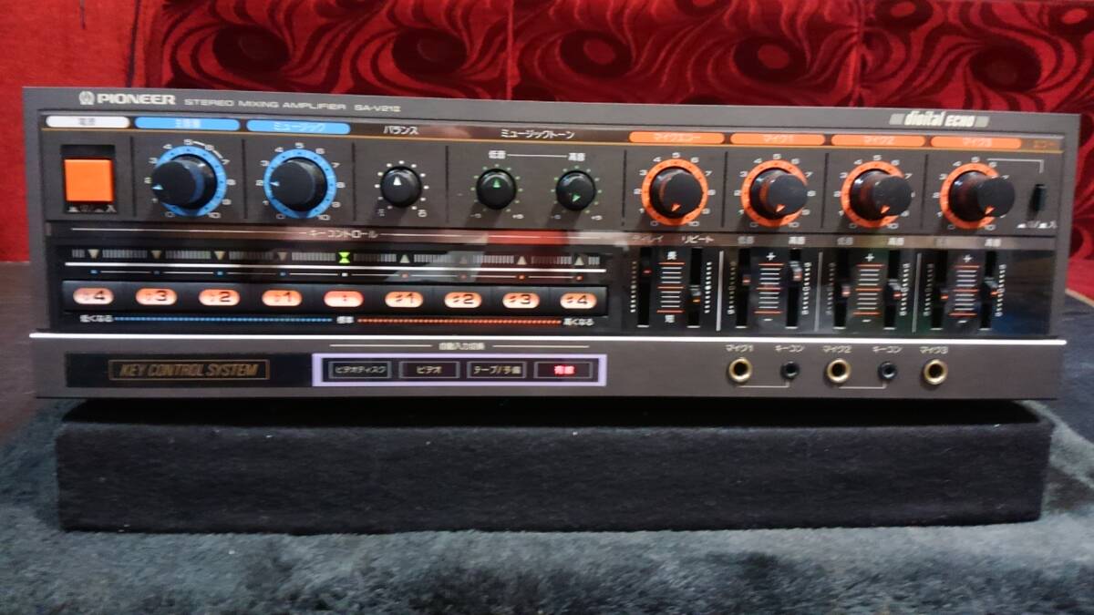 Yahoo!オークション -「sa-v21Ⅱ」の落札相場・落札価格