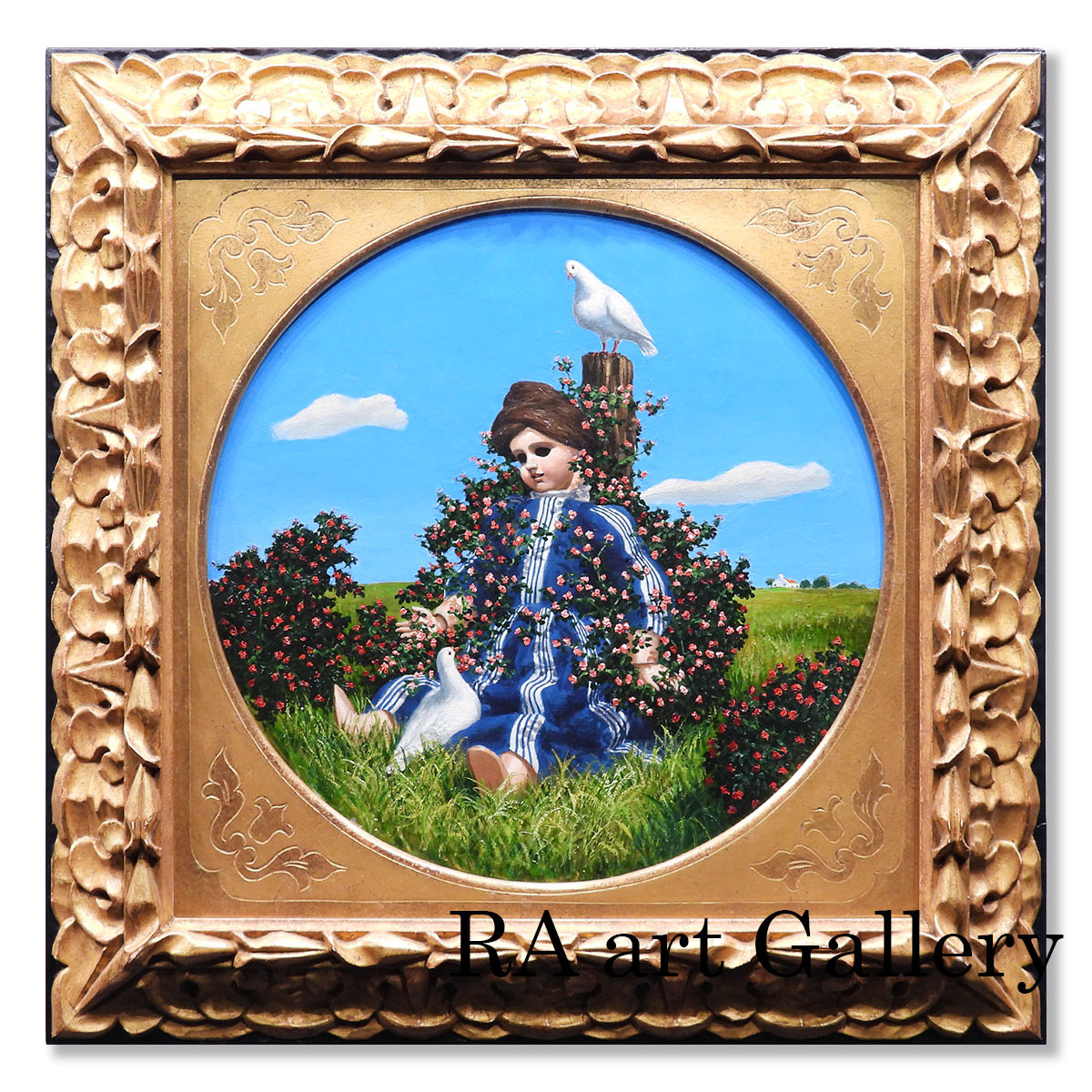 Yahoo!オークション -「小松崎邦雄」の落札相場・落札価格