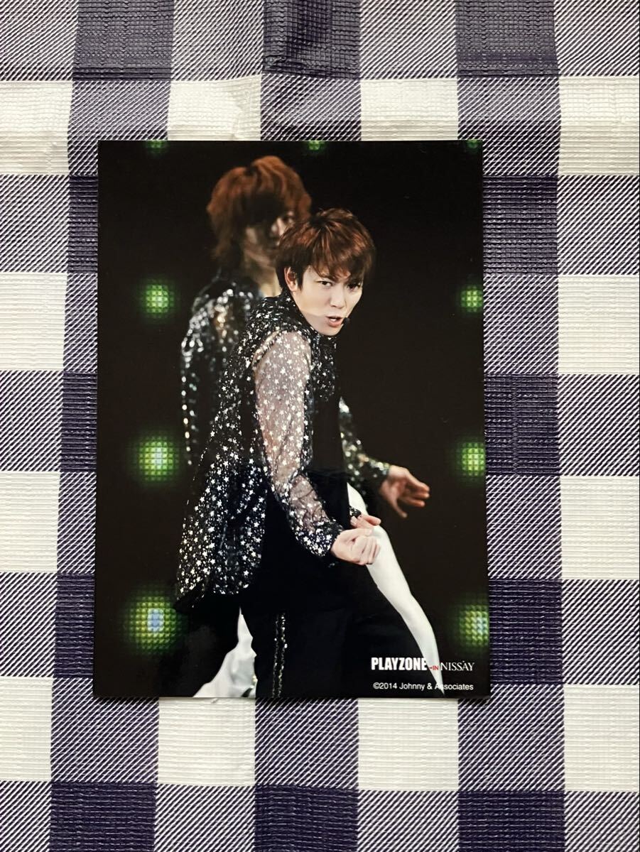 Yahoo!オークション -「辰巳雄大」(タレントグッズ) の落札相場・落札価格