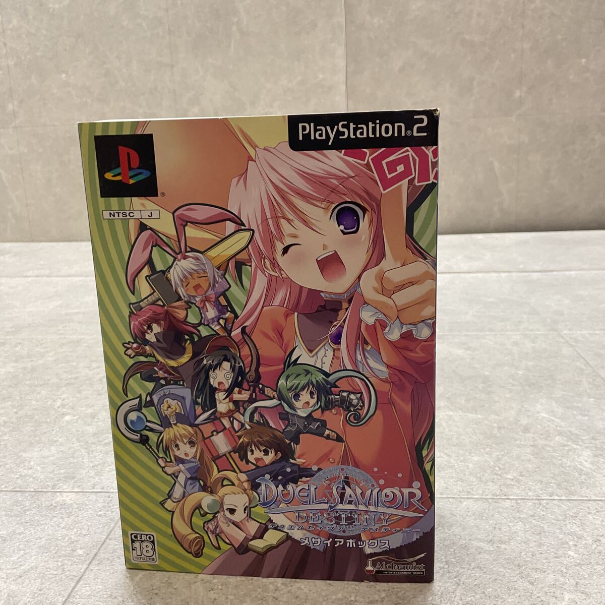 Yahoo!オークション -「duel_savior_destiny」の落札相場・落札価格