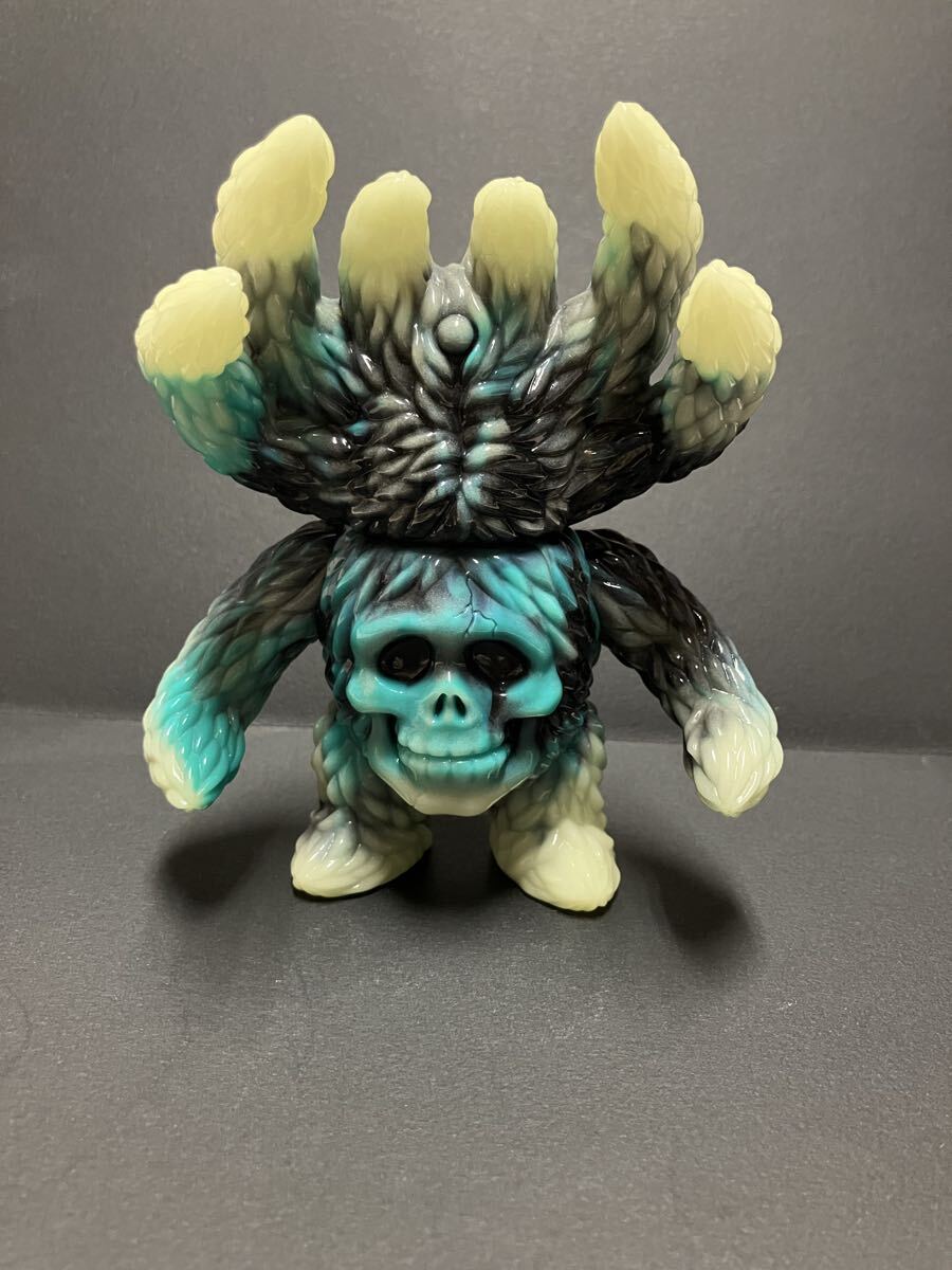 Yahoo!オークション -「シラハマトイ」の落札相場・落札価格