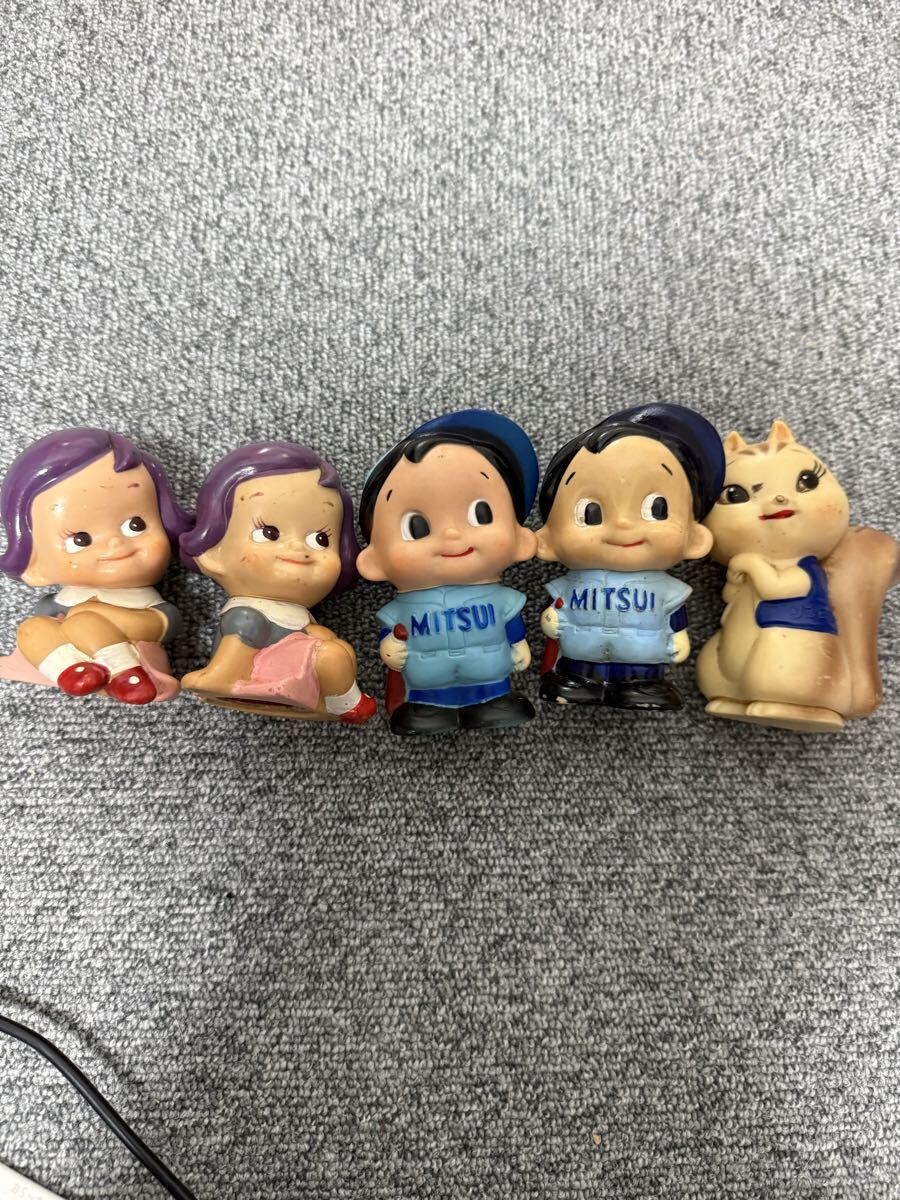 Yahoo!オークション -「のばらチャン」の落札相場・落札価格