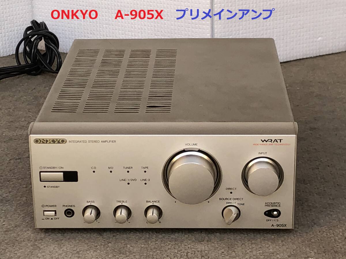 Yahoo!オークション -「a-905x」の落札相場・落札価格