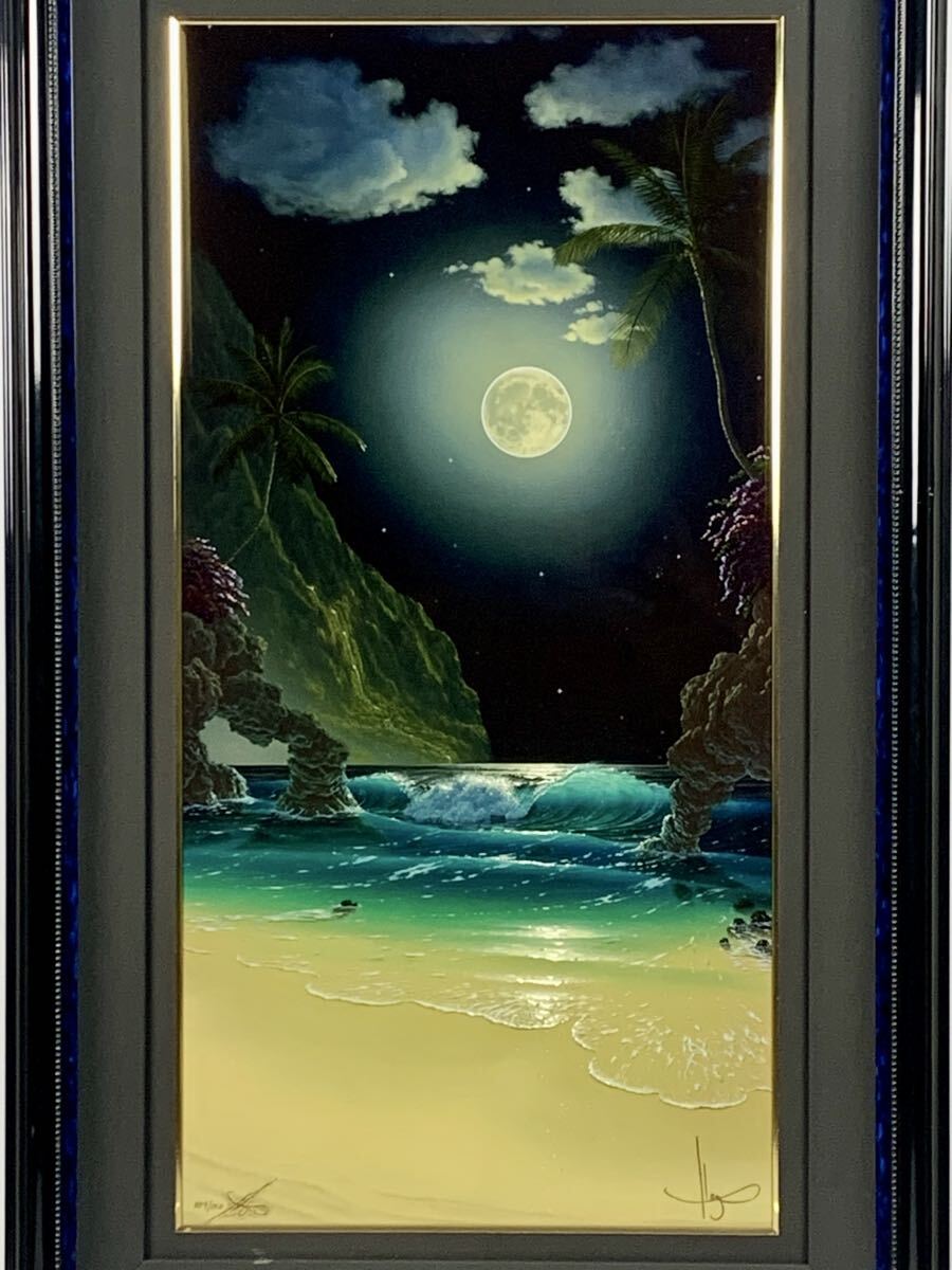 Yahoo!オークション -「ジョンアルホーグ」(美術品) の落札相場・落札価格