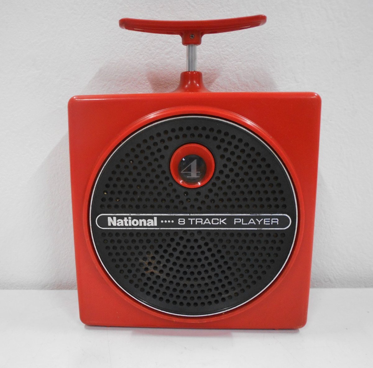 Yahoo!オークション -「ナショナル rq」(カラオケ機器) (オーディオ